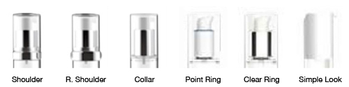 Pump Option